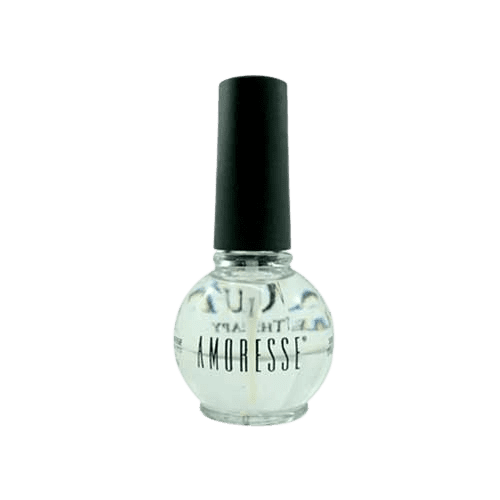 Amoresse Philtra Cover Topcoat 2.5 oz removebg preview