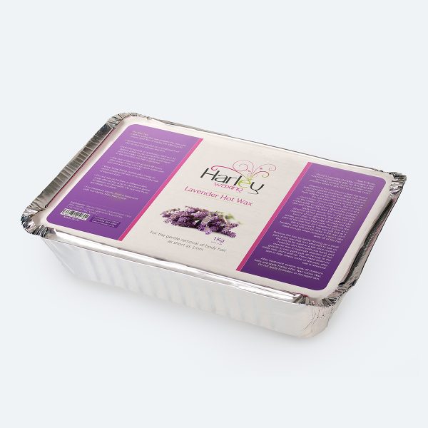 Lavender Hot 600x600 1