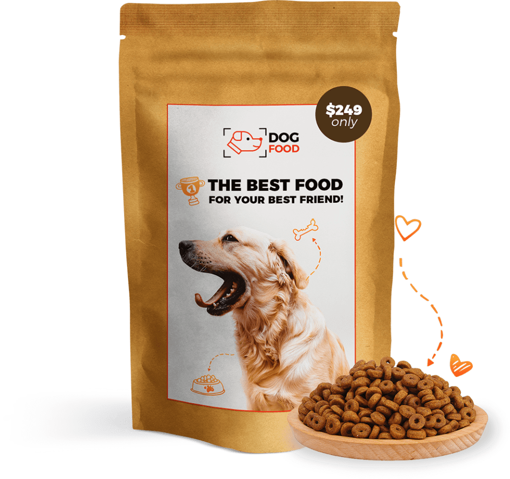 pet food packaging03 1 1